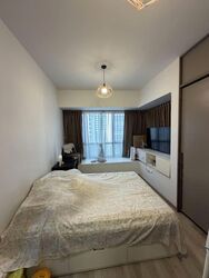 Coco Palms (D18), Condominium #564722171